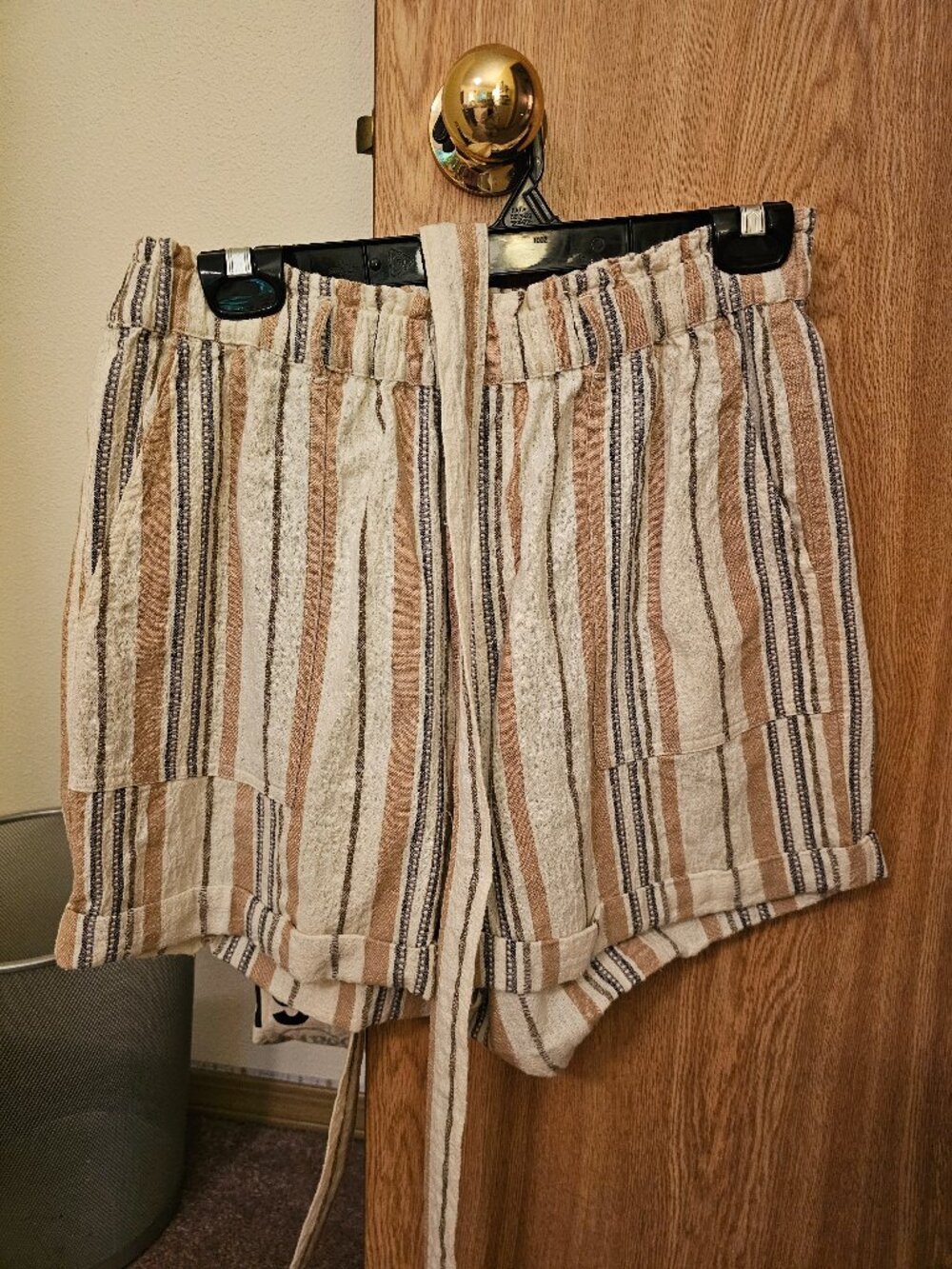 Medium Lucky Brand shorts